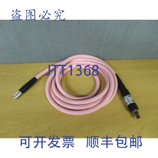 原装供应Spectrum Surgical Instruments A5.0 X 8.0F 光纤光缆 1