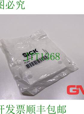 原装供应Sick Reflektor PL30A 反射器 1002314 rechteckig ansch