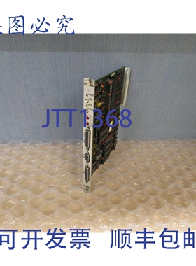 原装供应NUM 750 FC200432-F 200432E26 电路板 17494