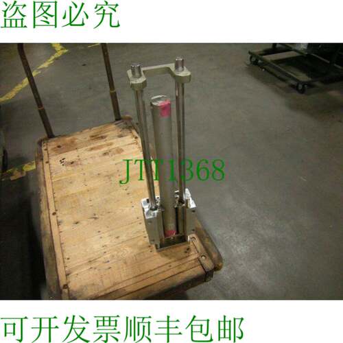 原装供应 M66MB50-500-XC18 气缸发动机，145PSI（4223 -