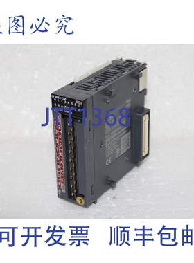 原装供应LY10R2-CM输出