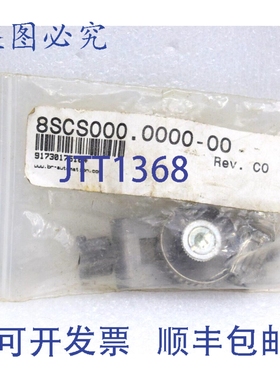 原装供应B&R 8SCS000.0000-00 ACOPOSmulti