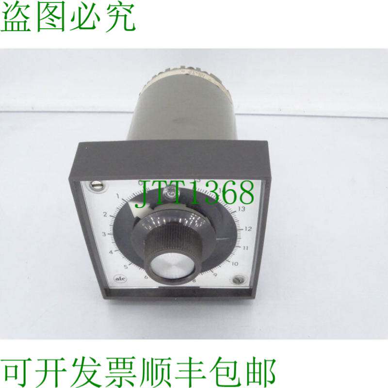 原装供应马什·贝洛弗拉姆 305E-015-B-1-0-XX