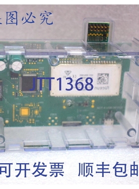 原装供应TRILLI NETWORKS FALCON-2 控制器板 P/N:CL-R0370A Rev