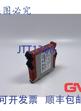 原装供应Allen-Bradley 安全继电器 440R-EM4R2D PN-114866 A 系