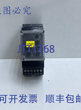 原装供应RM35TF30 220-480VAC 控制继电器