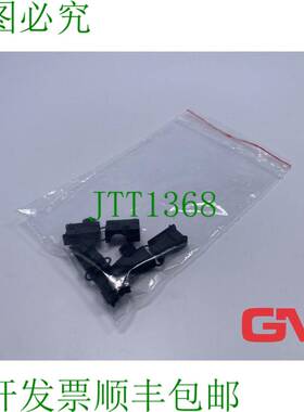 原装供应Ve 3x Murrplastik Casquillos Universales KDT11 电缆