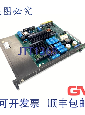 原装供应进口工业电源 CNC 材料编号 047181-210 PS75 10A 24V