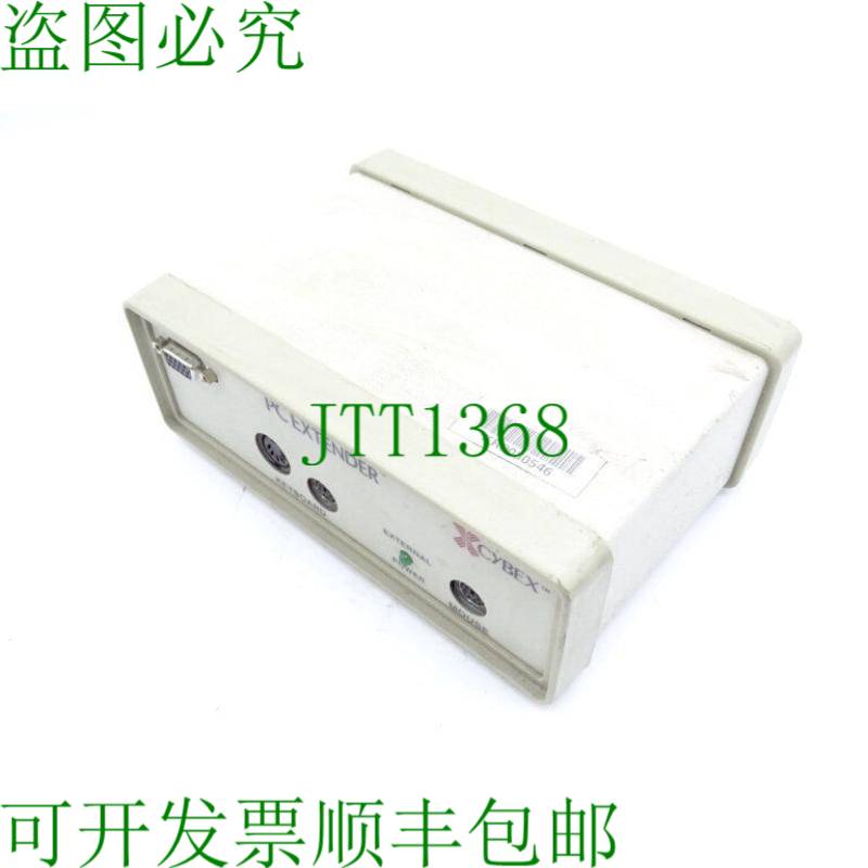 原装供应赛百克斯 510-080