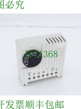 原装供应威图3110000（SK3110）
