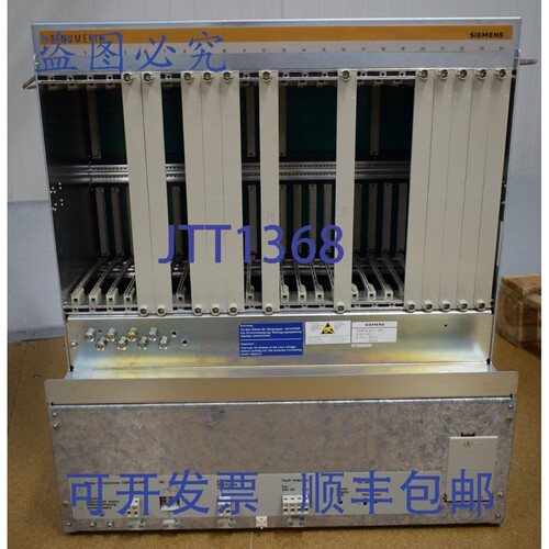 现货供应6FC3911-2AC-Z
