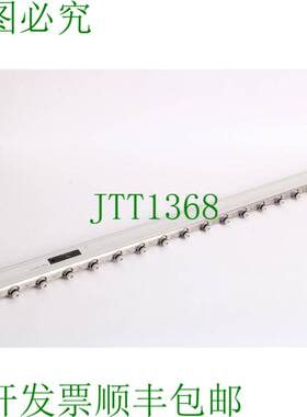原装供应Keyence SJ-R108A 杆式主单元 1080MM
