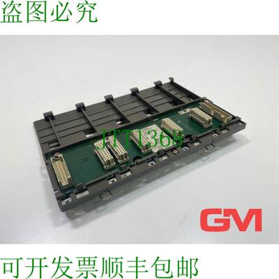 原装供应 Dta200/As-hdta-200 Dar Bastidor 主机架 TSX Co