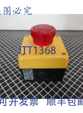 原装供应VAA-2E1A-F85A-S-V1 192437 26.5-31.6 VDC 26398