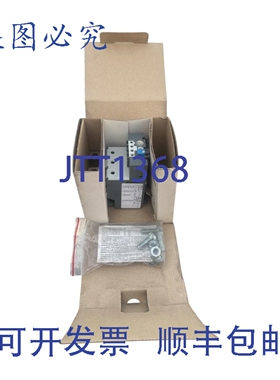 原装供应1SAZ421201R1005 TA200DU-175 热过载继电器