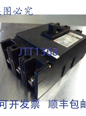 原装供应GOLDSTAR KSC8321 3224 5-3-905 电机启动器 ABS53 30A 6