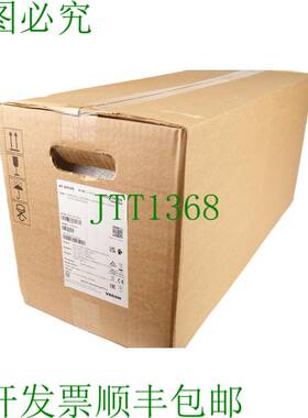 原装供应伟康NXP00226-A5L1SSS-A1A3000000+QGLM+FL23+DPAP+DLDE