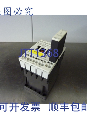 原装供应3RH1122-2BB40 接触器 24 VDC 带 3RT1916-1EH00 30351