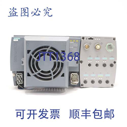 原装供应SINAMICS PM 250D 1P 6SL3525-0PE25-5AA1 CU240D-2PN 6S