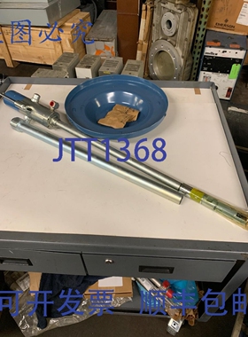 原装供应Bijur Farval 50:1 比例桶泵，号 386355-1，，