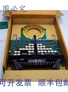 原装供应3BHE009681R0101 控制器模块 DCS PLC 模块 3BHB013085R0