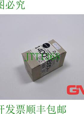 原装供应Samson Manometeranbausatz 1400-6950 压力表套件 Edels