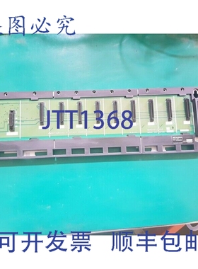 原装供应MELSEC PLCA1S38HB