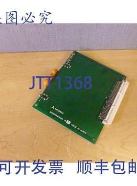 原装供应CNC Meldas MC062A BN624B816G51模块（14501）