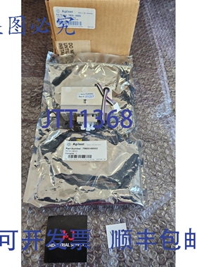 原装供应??? 安捷伦 79835-69003 低压压缩机 ?????? +