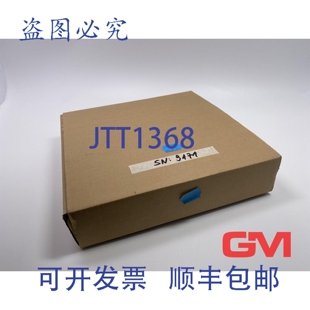 原装供应WINDSOR数字输出卡 9406 221 21001 4022 422 5997