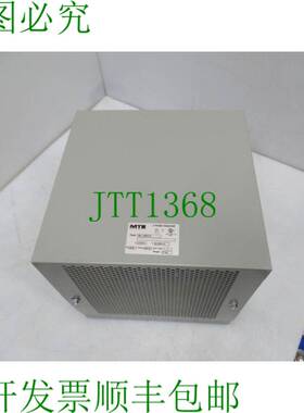 原装供应MTE RL-08013 3 反射器（154640 - ）
