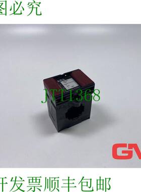 原装供应AMS Aufsteck-Stromwandler AS 60 电流转换器 100/5A VA