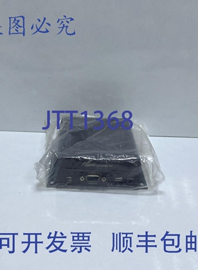 原装供应Microhard IP2421B 2.4 GHz 以太网/串口/USB 网关 MHS14