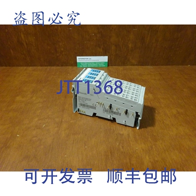 原装供应Rexroth R911170753-GC1 模块