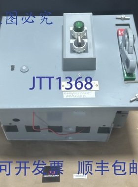 原装供应Allen Bradley 2112B-BDB-3-5G-6P-24R-79U-111-90189 K