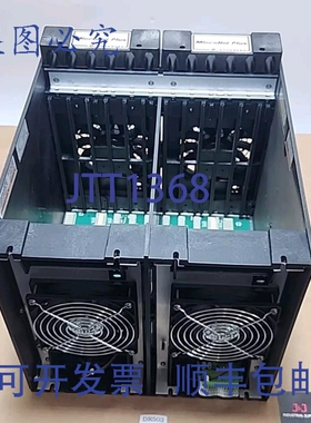 原装供应Woodward 5453-829 Rev MicroNet Plus 架子 ???? + ！