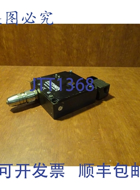 原装供应Euchner TZ1RE024RC18VABH-075855 安全开关