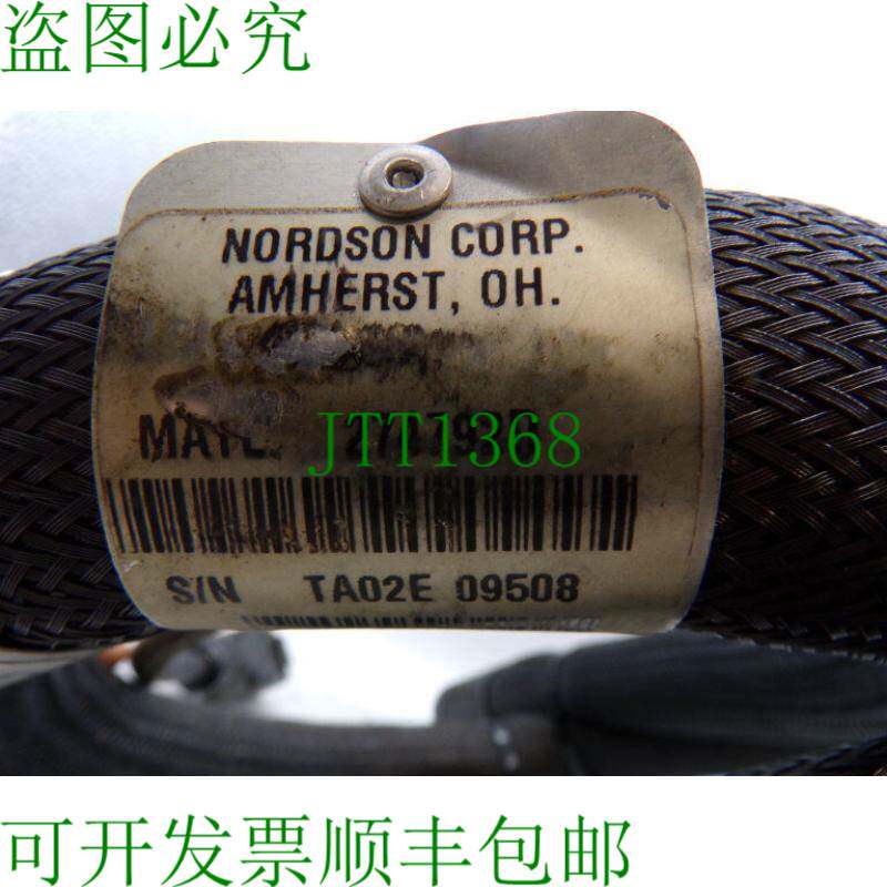 原装供应诺信 274792D 顶部