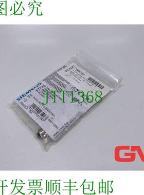 原装供应Vpe 10x 灯 LED 3SB3901-1PA 灯 BA9s AC / Dc 24 V 蓝色