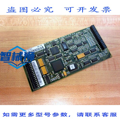 原装供应 49Q03110AU DSP-KORT 板 CAD047 81Q03110E A04