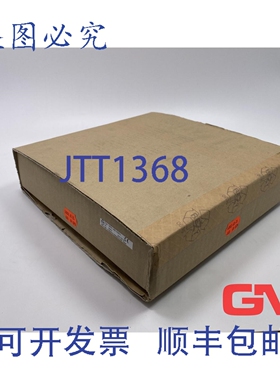 原装供应PMA阀卡 Valve31 9404-462-03311 PMC1000 模块