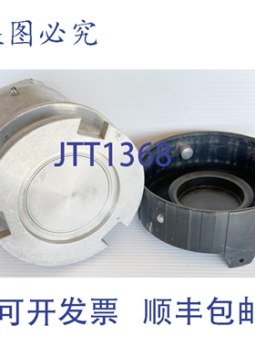 原装供应Mann-Tek T517A1101 干式断开接头 4 NPT100mm 10bar 加