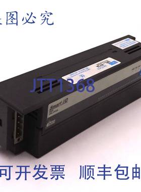 原装供应RNET GRL-RY2A IMO 24VDC