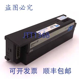 RY2A 原装 供应RNET GRL 24VDC IMO