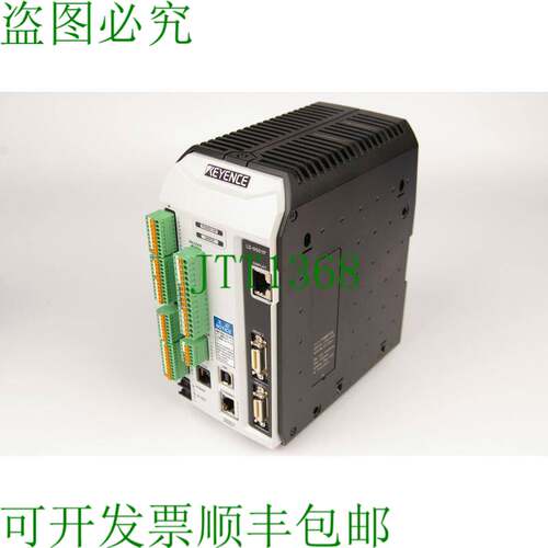 原装供应基恩士 LS-9501P