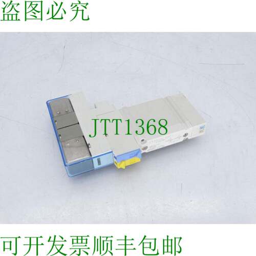 原装供应 SY3A00-5UF1气门