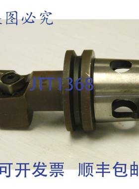 原装供应英格索尔车刀 10B-1416 DAQ122J5-10 3601515 10B1416