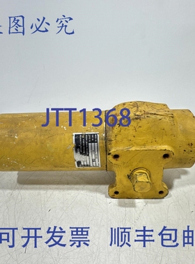 原装供应Bettis CB420 气动机械臂执行器，号 45111 ~