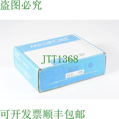 原装供应新 Millipore FC-2900M 200 Sccm He Masa Flujo 控制器