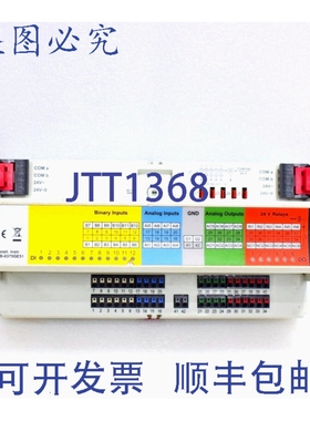原装供应XF830A 混合面板总线 I/O模块